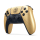 Sony PlayStation 5 DualSense – edycja limitowana 007 First Light™ - 1520929 - zdjęcie 3